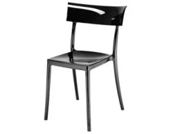 Kartell Catwalk Stacking Chair 2 Pack 27 Kartell Catwalk Stacking Chair 2 Pack -Form Living Shop catwalk stacking chair 2 pack philippe starck kartell 11
