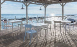 Kartell Catwalk Stacking Chair 2 Pack 28 Kartell Catwalk Stacking Chair 2 Pack -Form Living Shop catwalk stacking chair 2 pack philippe starck kartell 12