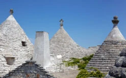 Kartell Catwalk Stacking Chair 2 Pack 30 Kartell Catwalk Stacking Chair 2 Pack -Form Living Shop catwalk stacking chair 2 pack philippe starck kartell 14