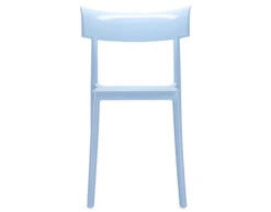 Kartell Catwalk Stacking Chair 2 Pack 19 Kartell Catwalk Stacking Chair 2 Pack -Form Living Shop catwalk stacking chair 2 pack philippe starck kartell 3
