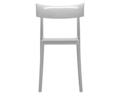 Kartell Catwalk Stacking Chair 2 Pack 20 Kartell Catwalk Stacking Chair 2 Pack -Form Living Shop catwalk stacking chair 2 pack philippe starck kartell 4