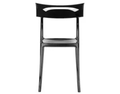 Kartell Catwalk Stacking Chair 2 Pack 21 Kartell Catwalk Stacking Chair 2 Pack -Form Living Shop catwalk stacking chair 2 pack philippe starck kartell 5