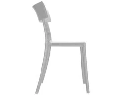 Kartell Catwalk Stacking Chair 2 Pack 24 Kartell Catwalk Stacking Chair 2 Pack -Form Living Shop catwalk stacking chair 2 pack philippe starck kartell 8