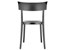 Kartell Catwalk Stacking Chair 2 Pack 25 Kartell Catwalk Stacking Chair 2 Pack -Form Living Shop catwalk stacking chair 2 pack philippe starck kartell 9