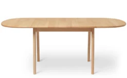 CH002 Dining Table