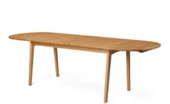CH006 Dining Table -Form Living Shop ch006 table hans wegner carl hansen and son 27e0717d31