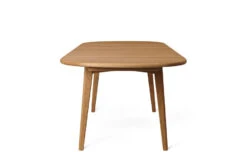CH006 Dining Table -Form Living Shop ch006 table hans wegner carl hansen and son 49199cab1c