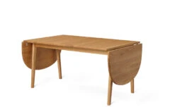 CH006 Dining Table -Form Living Shop ch006 table hans wegner carl hansen and son 5ba4ab4b72