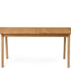 CH006 Dining Table -Form Living Shop ch006 table hans wegner carl hansen and son 8a6bb456cb