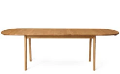 CH006 Dining Table