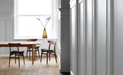 CH327 Dining Table -Form Living Shop ch327 table hans wegner carl hansen and son accecb452c