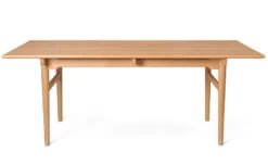 CH327 Dining Table