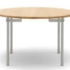 CH388 Dining Table -Form Living Shop ch388 table hans wegner carl hansen and son be79701dcb