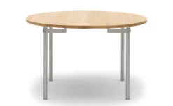 CH388 Dining Table