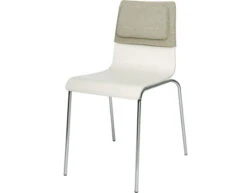 Chair Chair 10 Chair Chair -Form Living Shop chair chair blu dot 3