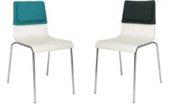 Chair Chair 11 Chair Chair -Form Living Shop chair chair blu dot 4