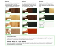 Cherner Metal Leg Stacking Side Chair -Form Living Shop cherner stacking chair norman cherner 6