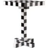 Chess Table -Form Living Shop chess table front design moooi 1