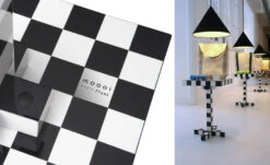 Chess Table -Form Living Shop chess table front design moooi 4