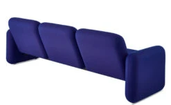 Ray Wilkes Three Seat Chiclet Sofa 21 Ray Wilkes Three Seat Chiclet Sofa -Form Living Shop chiclet three seat sofa ray wilkes herman miller 9d1e4ab231