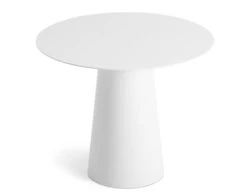 Circula Cafe Table -Form Living Shop circula cafe table blu dot 3