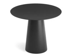 Circula Cafe Table -Form Living Shop circula cafe table blu dot 4