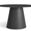 Circula Dining Table