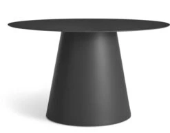 Circula Dining Table