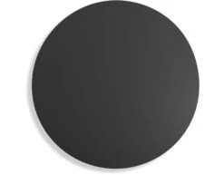 Circula Dining Table -Form Living Shop circula dining table blu dot 10