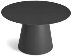 Circula Dining Table -Form Living Shop circula dining table blu dot 3