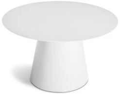 Circula Dining Table -Form Living Shop circula dining table blu dot 4