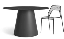 Circula Dining Table -Form Living Shop circula dining table blu dot 8