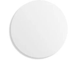 Circula Dining Table -Form Living Shop circula dining table blu dot 9