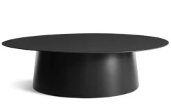 Circula Large Coffee Table -Form Living Shop circula large coffee table blu dot 3