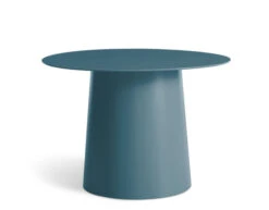 Circula Low Side Table -Form Living Shop circula low side table blu dot 6
