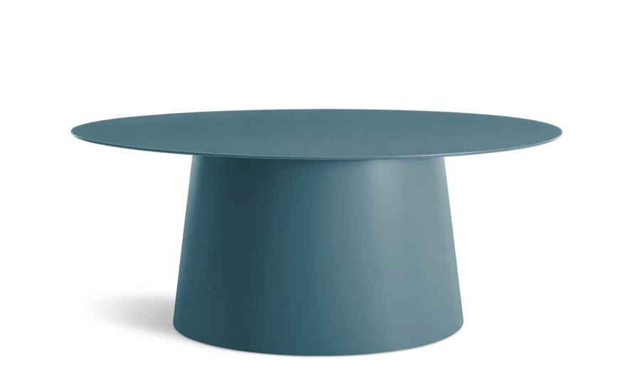 Circula Small Coffee Table 3 Circula Small Coffee Table