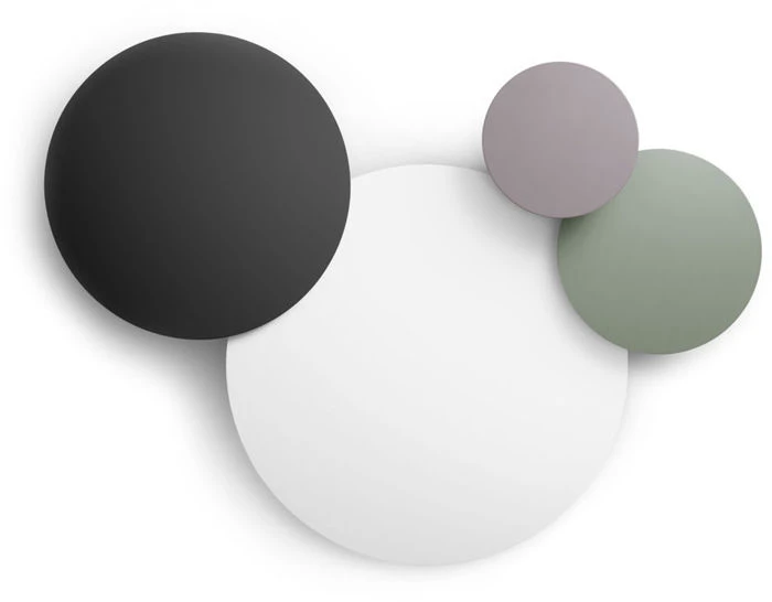 Circula Small Coffee Table 12 Circula Small Coffee Table - Image 10