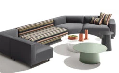 Circula Small Coffee Table 24 Circula Small Coffee Table -Form Living Shop circula small coffee table blu dot 12