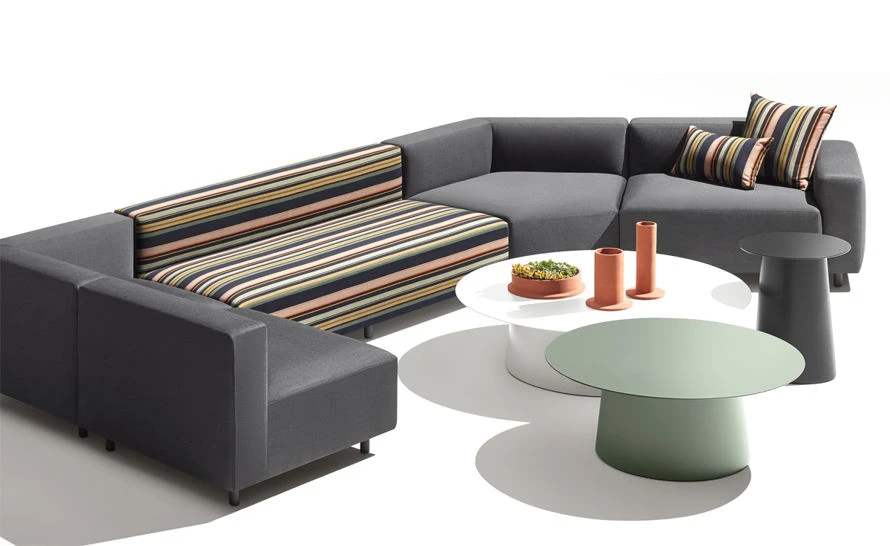 Circula Small Coffee Table 13 Circula Small Coffee Table - Image 11