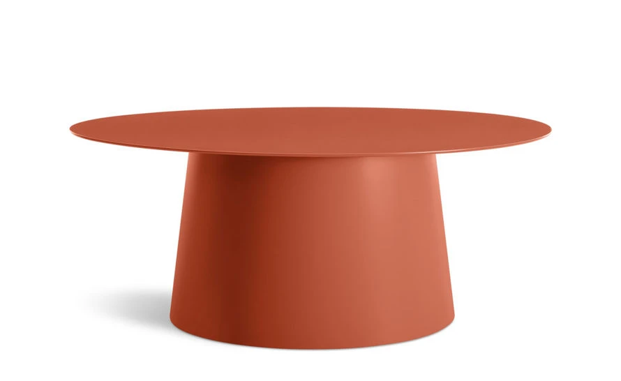 Circula Small Coffee Table 4 Circula Small Coffee Table - Image 2