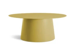 Circula Small Coffee Table 16 Circula Small Coffee Table -Form Living Shop circula small coffee table blu dot 3