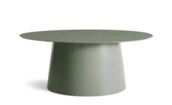 Circula Small Coffee Table 17 Circula Small Coffee Table -Form Living Shop circula small coffee table blu dot 5