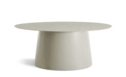 Circula Small Coffee Table 18 Circula Small Coffee Table -Form Living Shop circula small coffee table blu dot 6