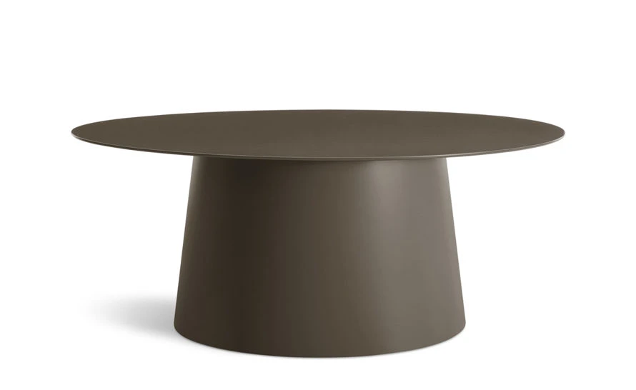 Circula Small Coffee Table 8 Circula Small Coffee Table - Image 6