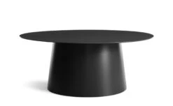 Circula Small Coffee Table 20 Circula Small Coffee Table -Form Living Shop circula small coffee table blu dot 8