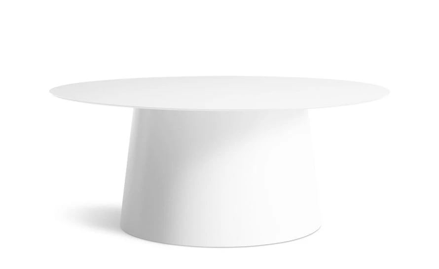 Circula Small Coffee Table 10 Circula Small Coffee Table - Image 8