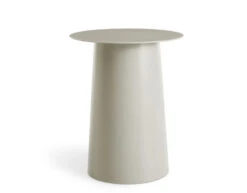 Circula Tall Side Table 17 Circula Tall Side Table -Form Living Shop circula tall side table blu dot 3