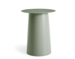 Circula Tall Side Table 19 Circula Tall Side Table -Form Living Shop circula tall side table blu dot 5