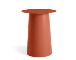 Circula Tall Side Table 20 Circula Tall Side Table -Form Living Shop circula tall side table blu dot 6