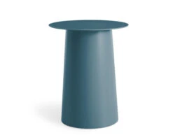 Circula Tall Side Table 22 Circula Tall Side Table -Form Living Shop circula tall side table blu dot 8